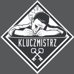 Kluczmistrz