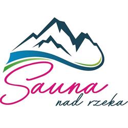 Sauna Nad Rzeką