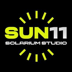 SUN11 Solarium Studio