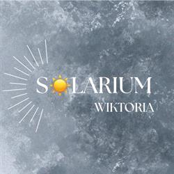 Solarium Wiktoria