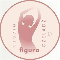 Studio Figura Czeladź S.C.