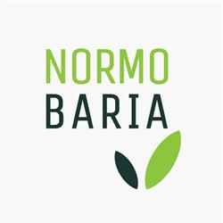 Instytut zdrowia - Komora normobaryczna Kłomnice