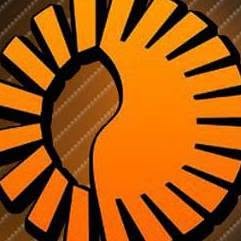 Open Sun Studio Solarium