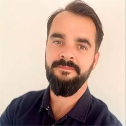 Migiem-tigiem.Daniel Sudoł