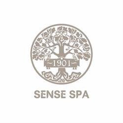 senseSPA