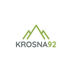KROSNA92
