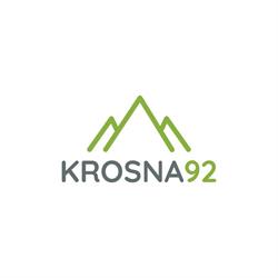 KROSNA92