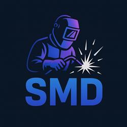 SMD Spawanie Mechanika Gracjan Dobosz