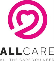 AllCare Centrum Rehabilitacji