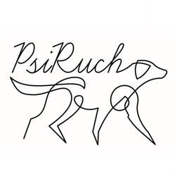 PsiRuch