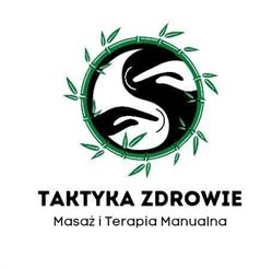 TAKTYKA ZDROWIE GOŁDAP masaż, terapia manualna i komora hiperbaryczna - tlenoterapia