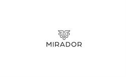Mirador Stay