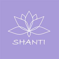 Joga w Chodzieży - Studio Jogi Shanti