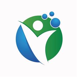 Centrum Tlenoterapii D.K. - Komora hiperbaryczna w Suwałkach