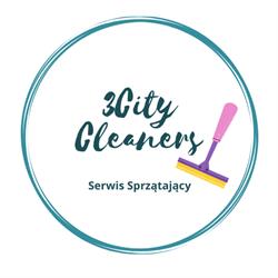 3City Cleaners