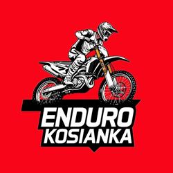 Gospodarstwo "Enduro-Kosianka" Boguszewski Zenon (agroturystyka)