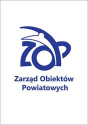ZOP