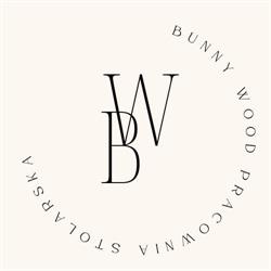 Pracownia Stolarska - Bunny Wood