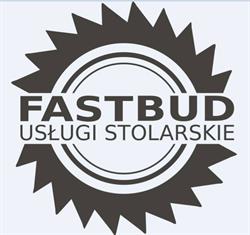 Fastbud Usługi Stolarskie Schody Polanów