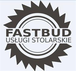 Fastbud Usługi Stolarskie Schody Polanów