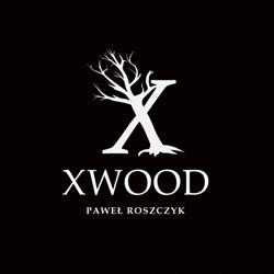Xwood Paweł Roszczyk