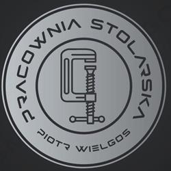 Pracownia Stolarska Piotr Wielgos