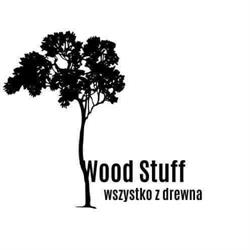 Wood Stuff - Wszystko z Drewna