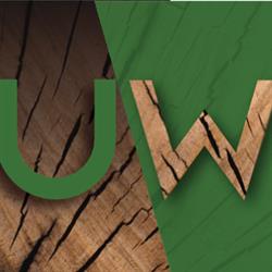 UniWood