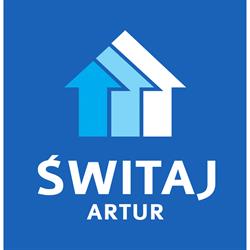 PUH Świtaj Artur Stolarnia, meble na wymiar