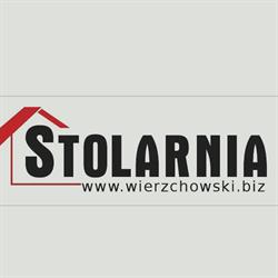 Usługi Stolarskie Michał Wierzchowski