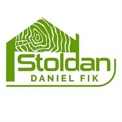 STOLDAN Daniel Fik