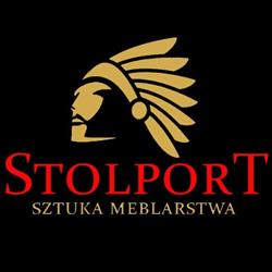Stolport