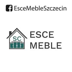 EsceMeble