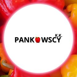 P.H.T Pankowska Katarzyna Pankowska