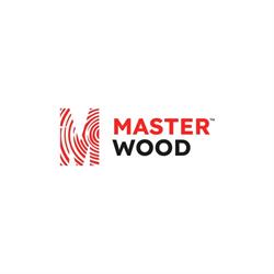 MasterWood