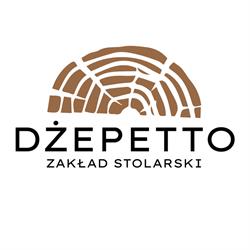 Dżepetto - zakład stolarski