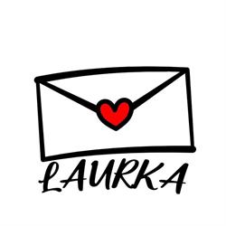 Laurka