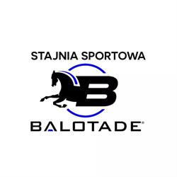 Stajnia Sportowa Balotade