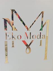 Eko Moda