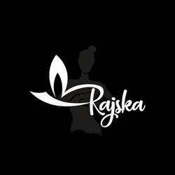 Sklep z bielizną "RAJSKA"