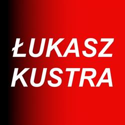 Wypożyczalnia sprzętu budowlanego Łukasz Kustra