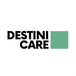 DestiniCare