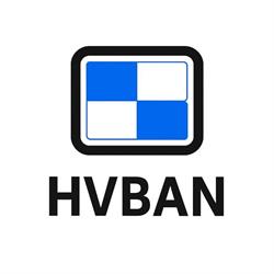 HVBAN