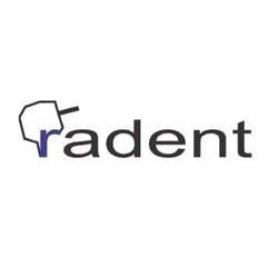 RADENT sp. z o. o Dental Handpiece Service