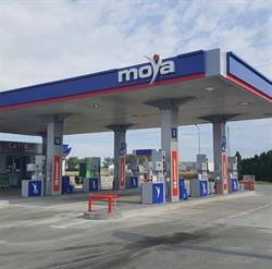MOYA