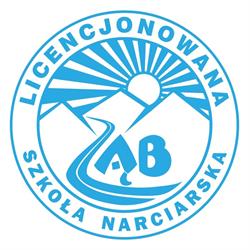 Szkoła Narciarska Ząb