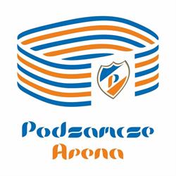 PODZAMCZE ARENA