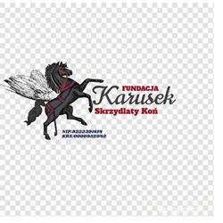 Fundacja Karusek Skrzydlaty Koń