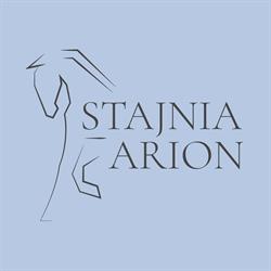 Stajnia Arion