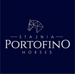 Stajnia Portofino Horses